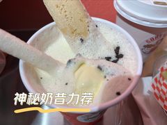 -Gortmore · 经典费城牛肉三明治