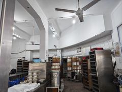 -松盛糕团店(红旗桥店)