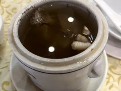 -禄源公·老莞诚饭店