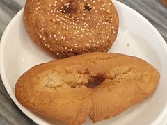 -竹园竹升面(西关总店)
