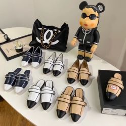 -Chanel