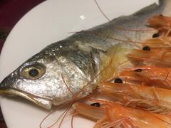 -火舞泰·泰式海鲜火锅餐厅(世纪城店)