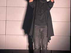 -北京喜剧院