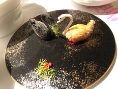 -许家菜(望江店)