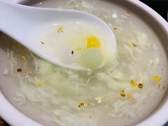 -莫山小馆(百花店)
