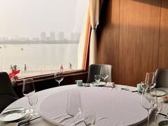包厢-鱼翅楼·津派砂锅鱼翅(水上公园店)