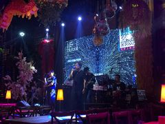 -胡桃里音乐酒馆(四道口店)