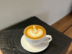 -少椿食·拉面·丼饭·关东煮(鲁祖庙店)