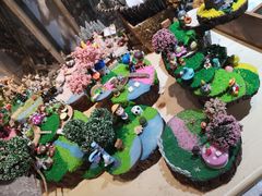 -安徒生活·DIY手工坊