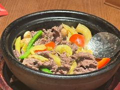 -紫阳海鲜楼·传承闽味(长乐路总店)