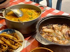 -好爸爸(印象城旗舰店)