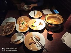 -外婆家(南开大悦城店)