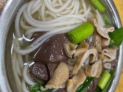 -守英猪脏粉(仓桥街店)