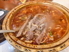 -国强手抓(西夏区店)