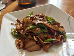 -翠云楼·汽锅鸡·云南特色菜(翠湖公园店)