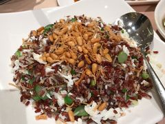 -陶陶居海鲜酒家(新马路店)