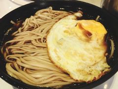 -冶春茶社(珍园店)