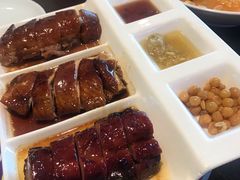-有璟阁港式餐厅(金融街购物中心店)