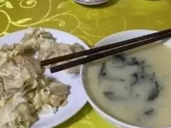 -双喜饭庄(马道坡街店)