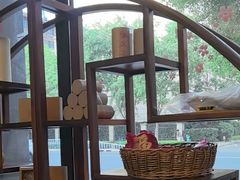 -炎钬堂亚健康管理(白银路店)