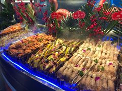 -千家粗粮王(MOMOPARK店)