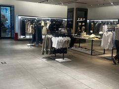 -ZARA(世贸天阶店)
