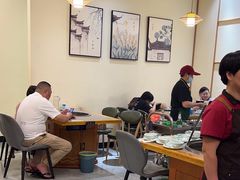 -小团圆灶台鱼·百城头牌菜(千岛湖店)