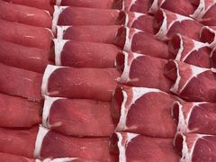 -清真军邺·金富苑肥牛(石坡街旗舰店)