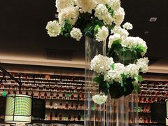 -華府Deluxe(兴业太古汇店)