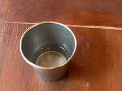 -EAU CAFE(永康路店)