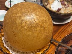 -侠成水上农庄(工业大道店)