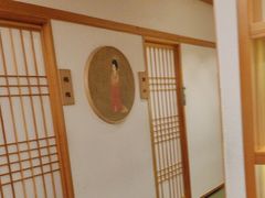 -酒久自助料理(佳兆业店)