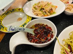 -南门涮肉(上海二店)