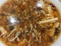 -颐缘居·南翔小笼馆