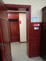 -南京医科大学友谊整形外科医院