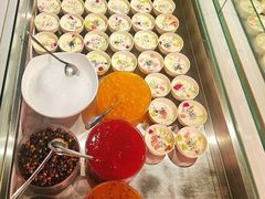 -玫瑰花园自助烤肉(顺义鑫海韵通店)