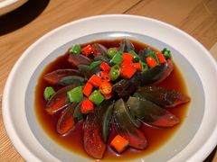 -荣小馆(杭州大厦店)