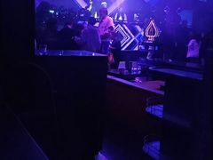 -MEGA PARTY CLUB