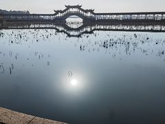 -锦溪古镇