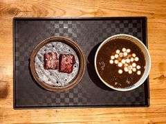-陶记小吃(拙政园店)