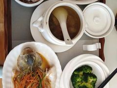 -美喇月子中心(南沙进港店)