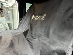 -优车会·V-KOOL威固(北山店)