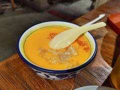 杨枝甘露-十六蒲(桂林路店)