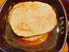 五香素鸡-卤鸭儿(小河路店)