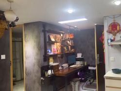 -焰针刺青纹身.手工穿孔饰品·中国刺青名店