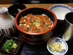 -本家 柴藤