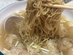 -洋城面店(荔塱农副产品综合批发市场店)