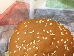-汉堡王(龙德广场店)