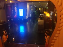 -素可汤泉(天宝大厦店)