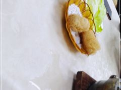 -蚝家菜馆(沙井店)
